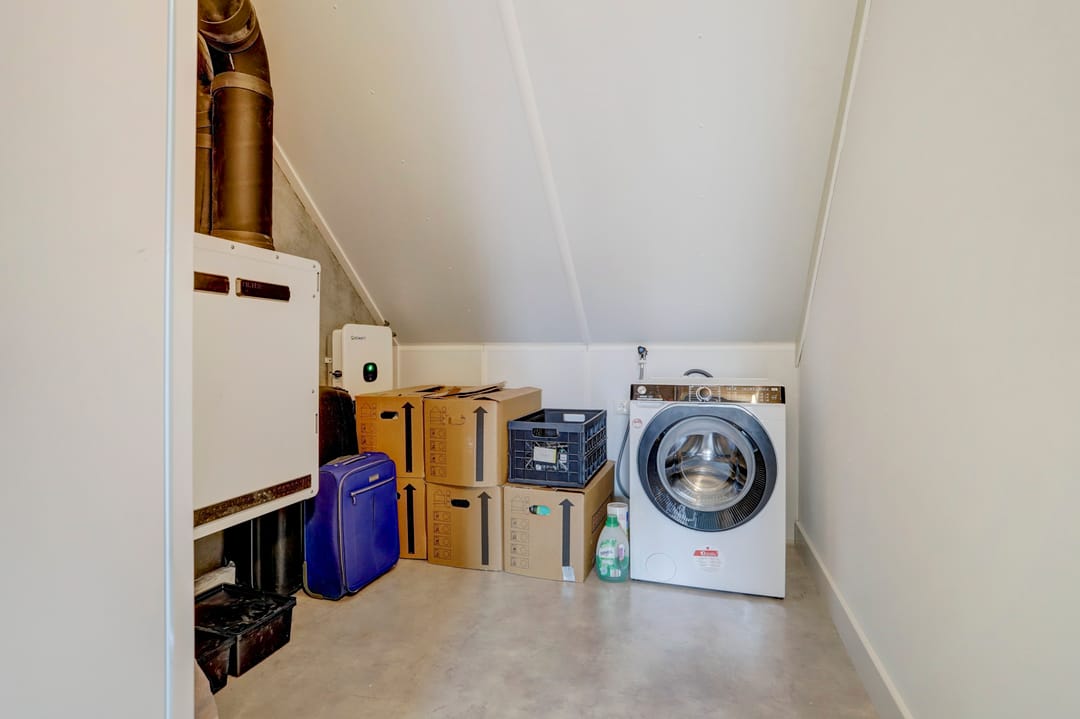 Foto 31 van Rondeelhof 4