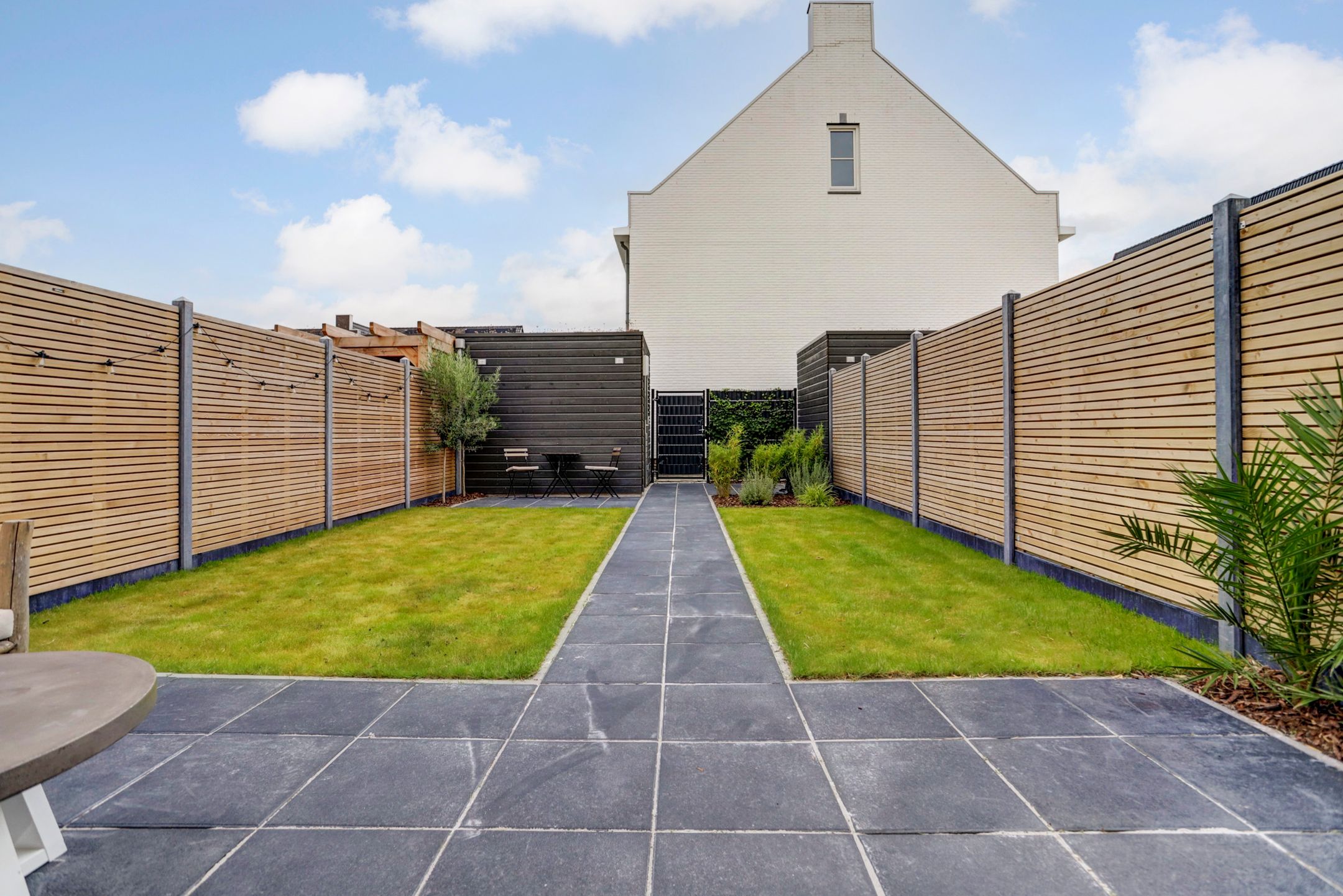 Foto 33 van Rondeelhof 4