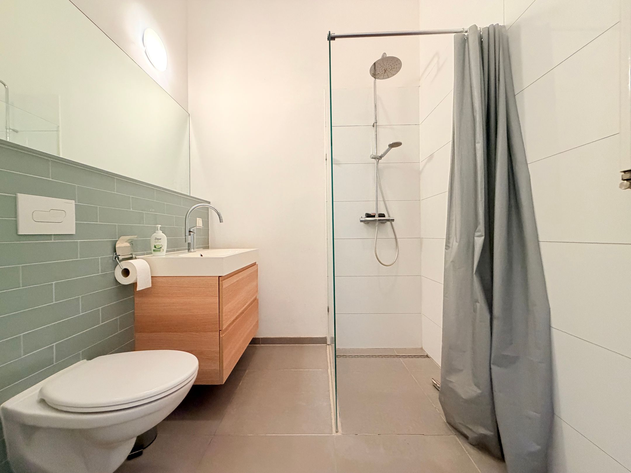 Foto 6 van Schiedamsesingel 139-C