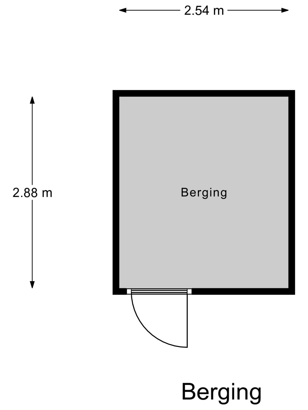 Foto 43 van Rondeelhof 4