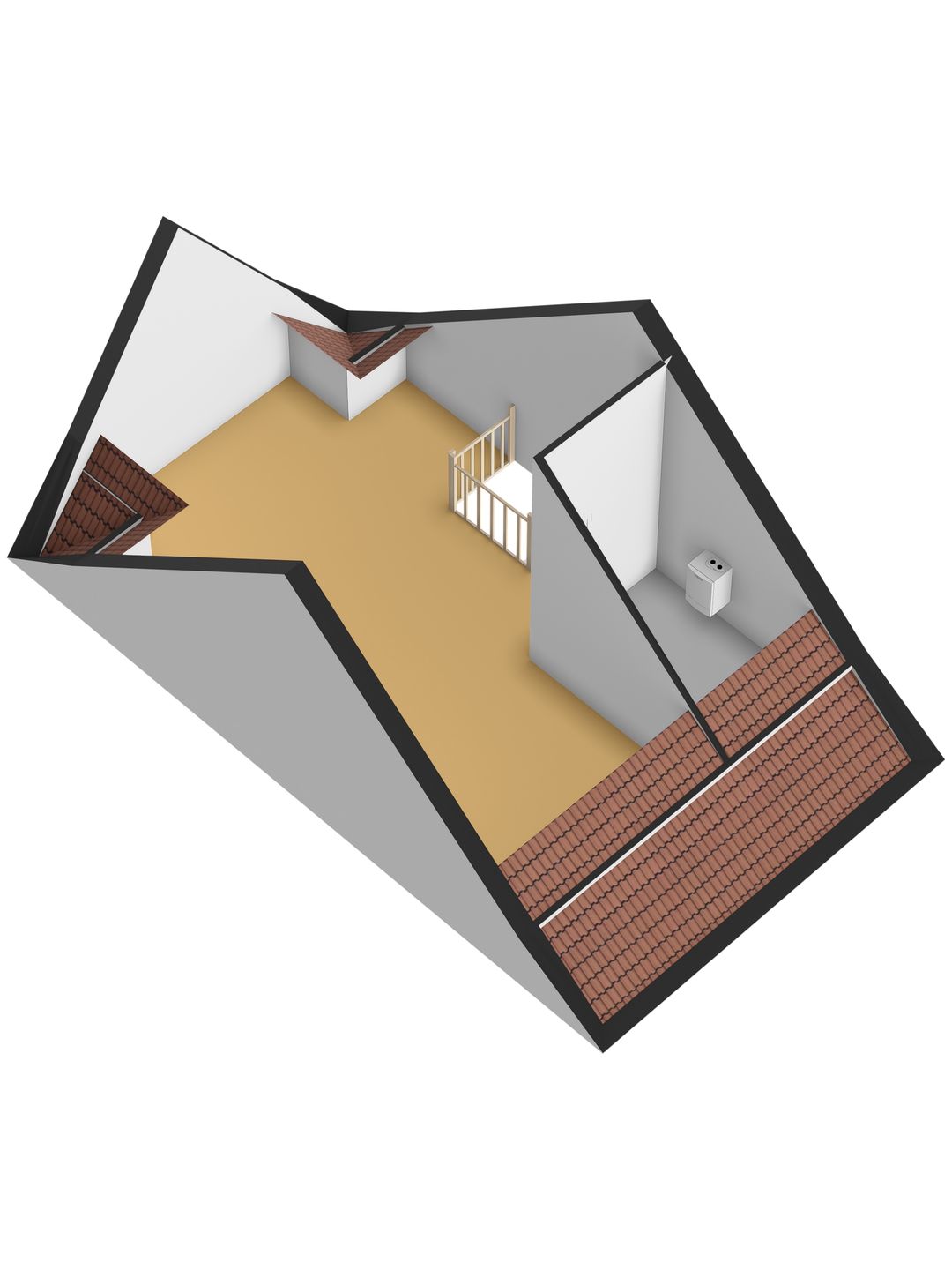 Foto 46 van Rondeelhof 4