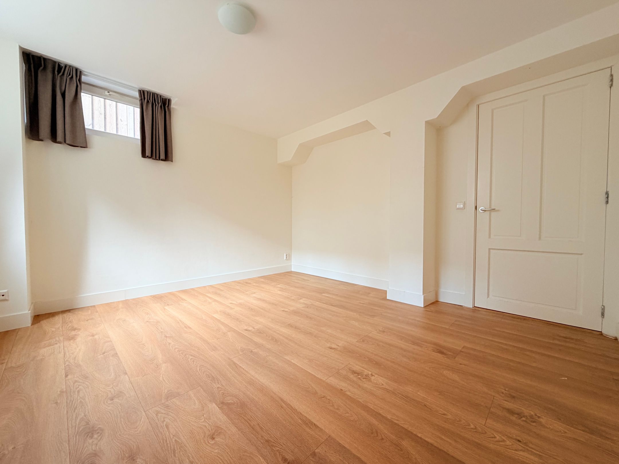 Foto 9 van Schiedamsesingel 139-C