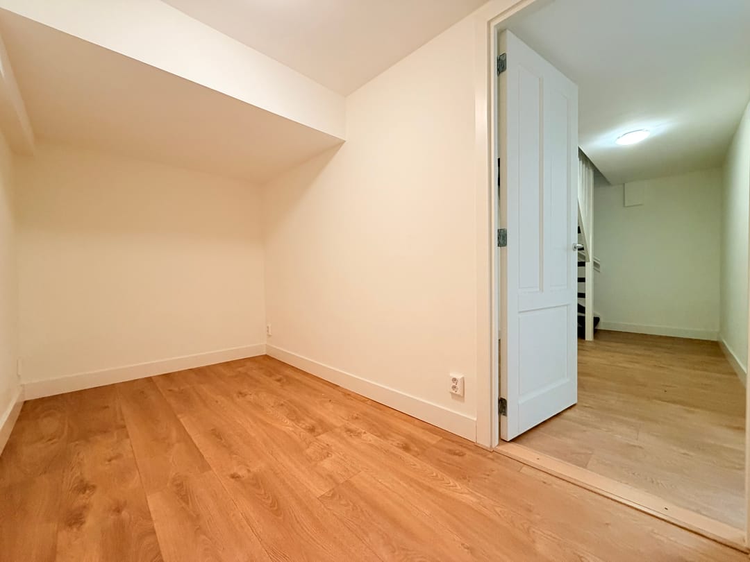 Foto 11 van Schiedamsesingel 139-C