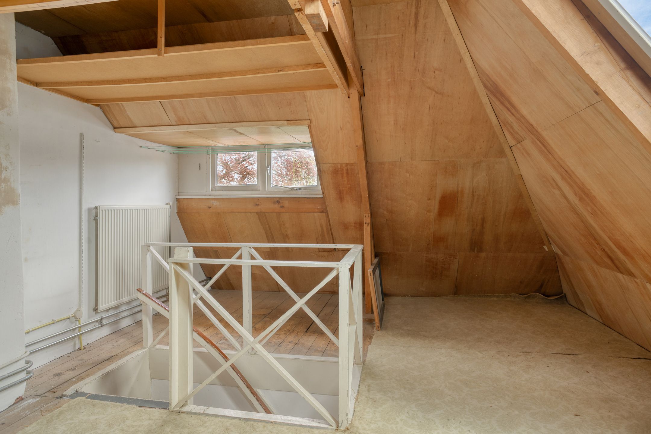 Foto 21 van Dorpsstraat 9