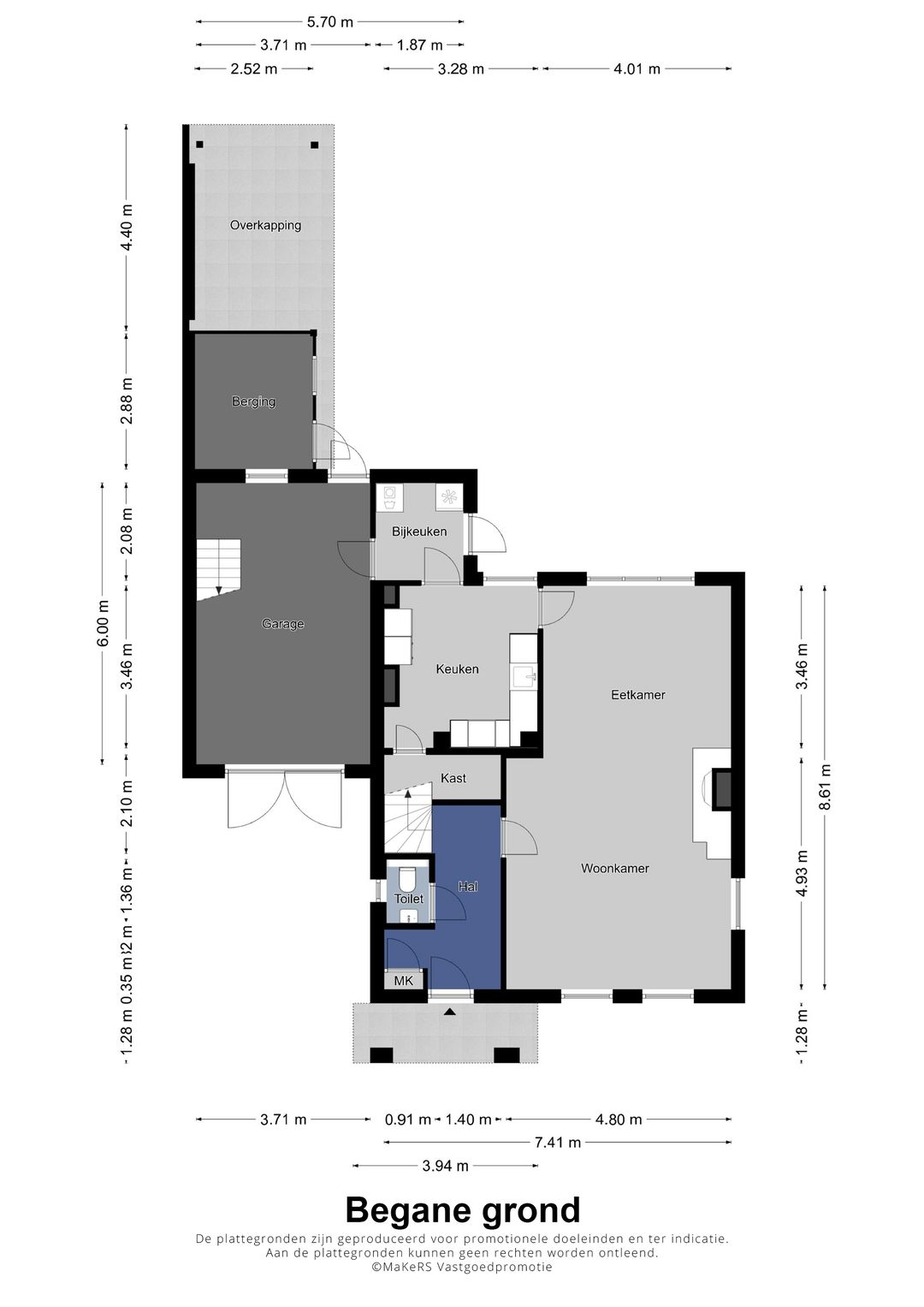 Foto 43 van De Tempelier 2