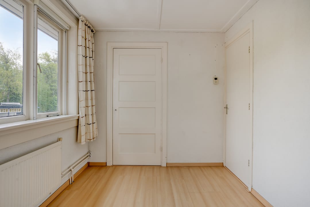 Foto 16 van Dorpsstraat 9