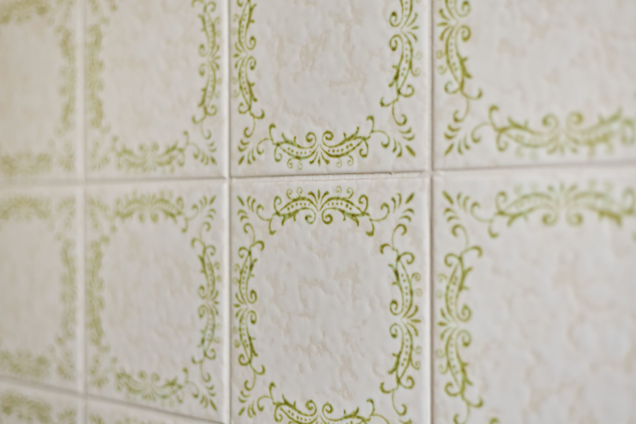 Foto 36 van Dorpsstraat 9