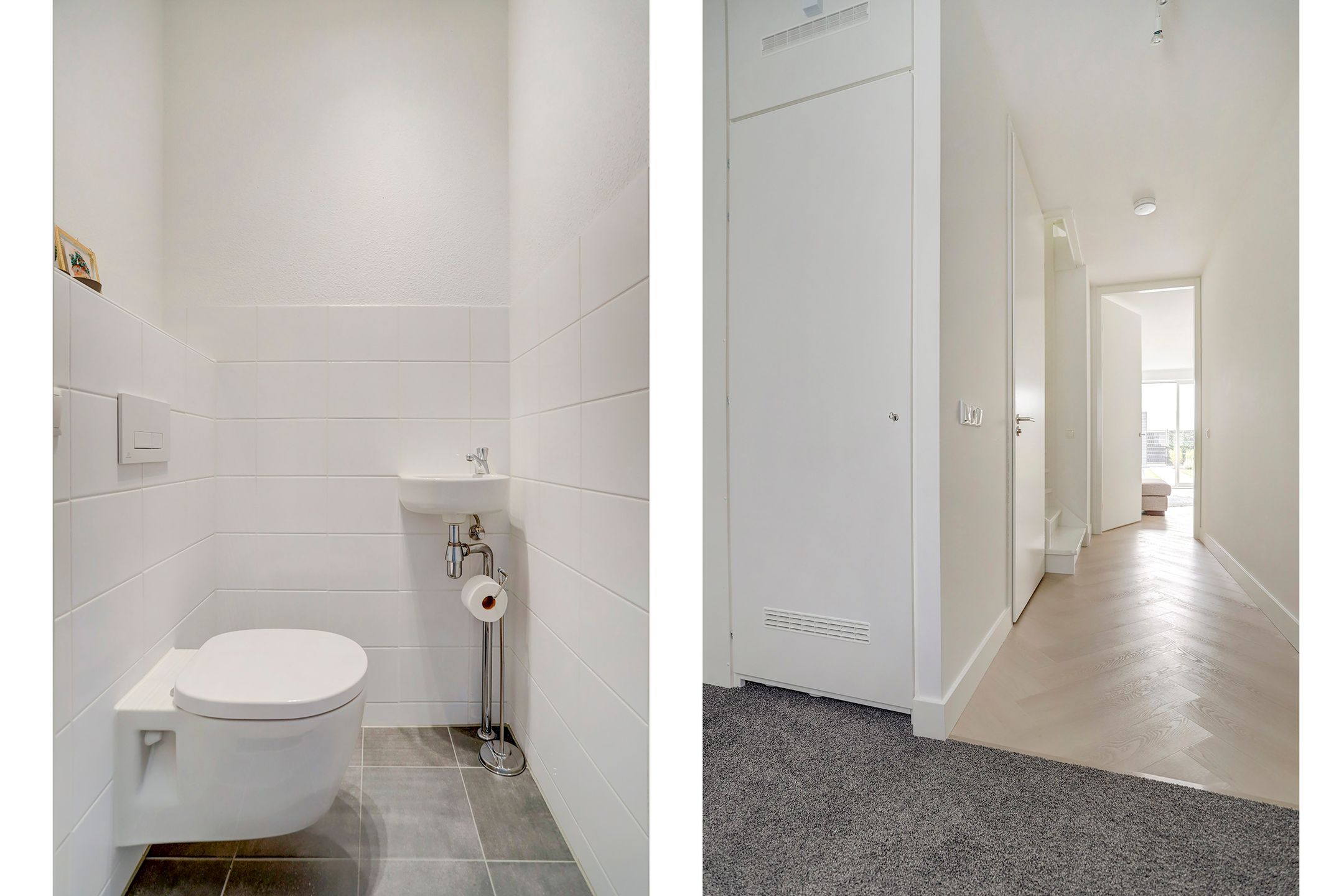 Foto 6 van Rondeelhof 4