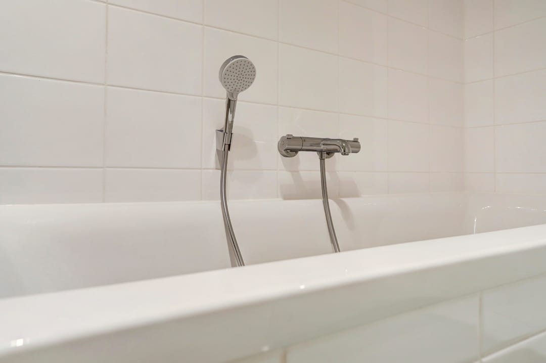 Foto 28 van Rondeelhof 4