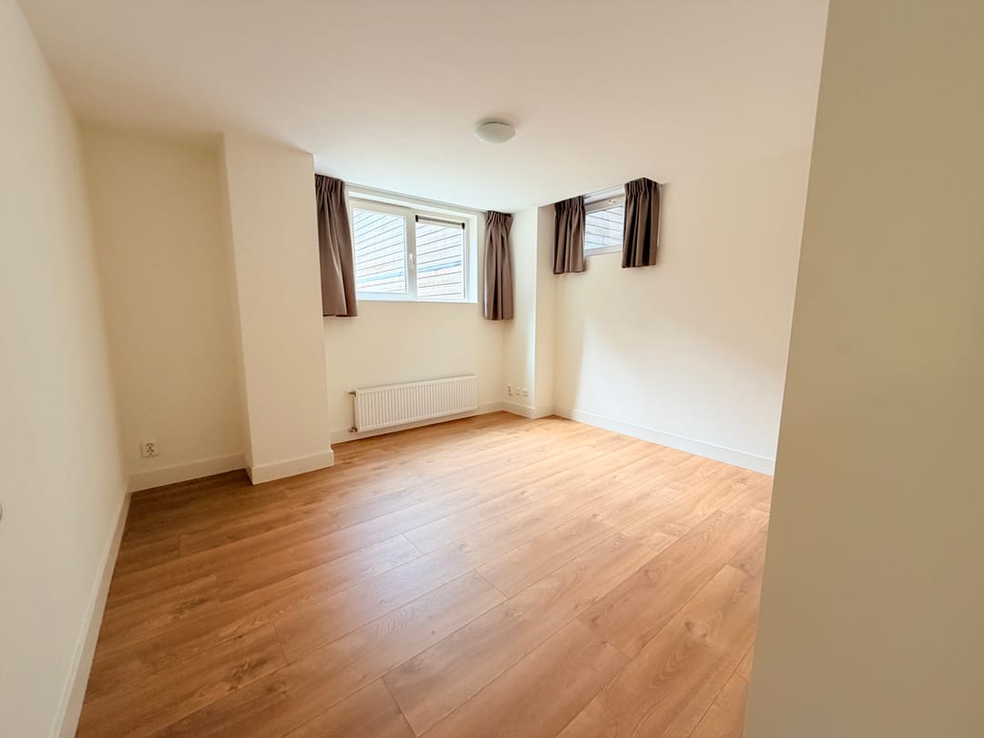 Foto 8 van Schiedamsesingel 139-C