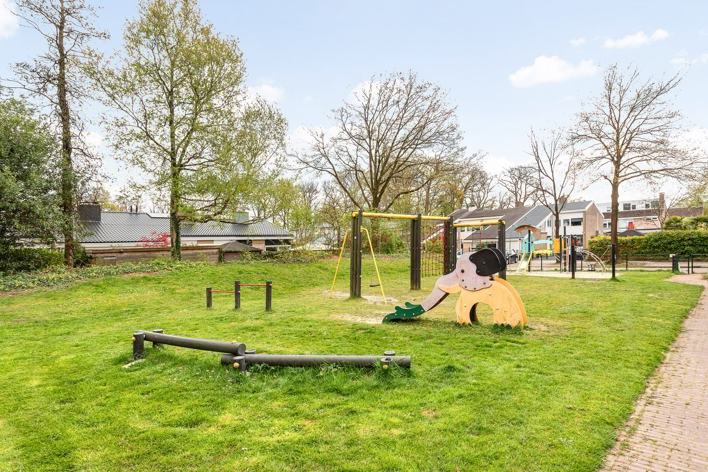 Photo 19 of Jegerinkhorst 9