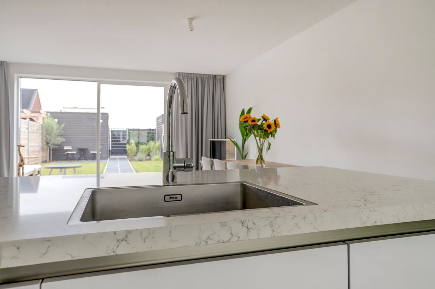 Foto 10 van Rondeelhof 4