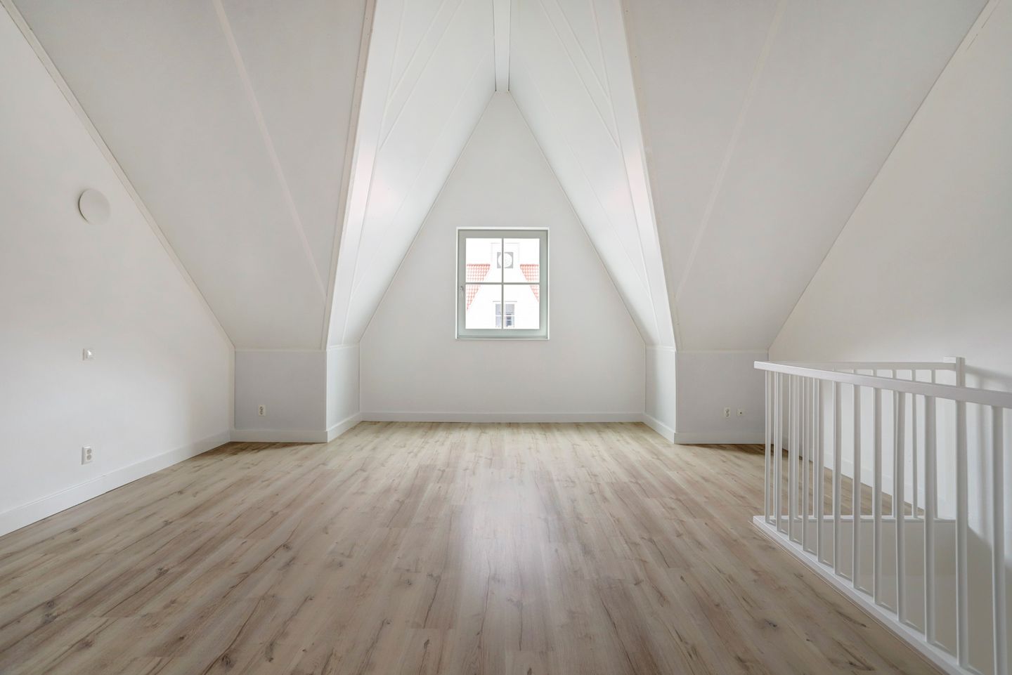 Foto 4 van Rondeelhof 4