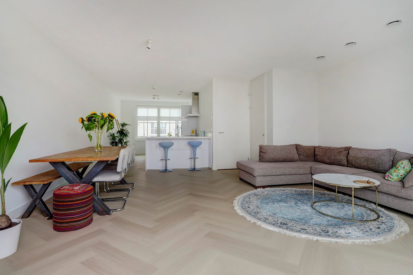 Foto 14 van Rondeelhof 4