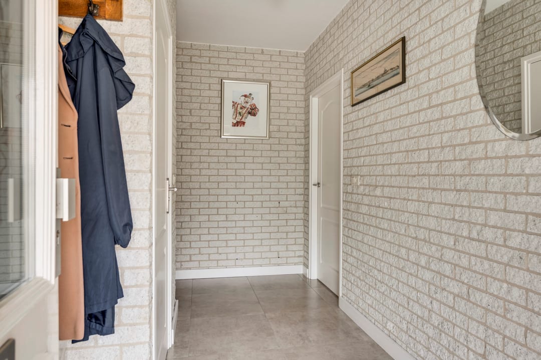 Foto 11 van De Tempelier 2