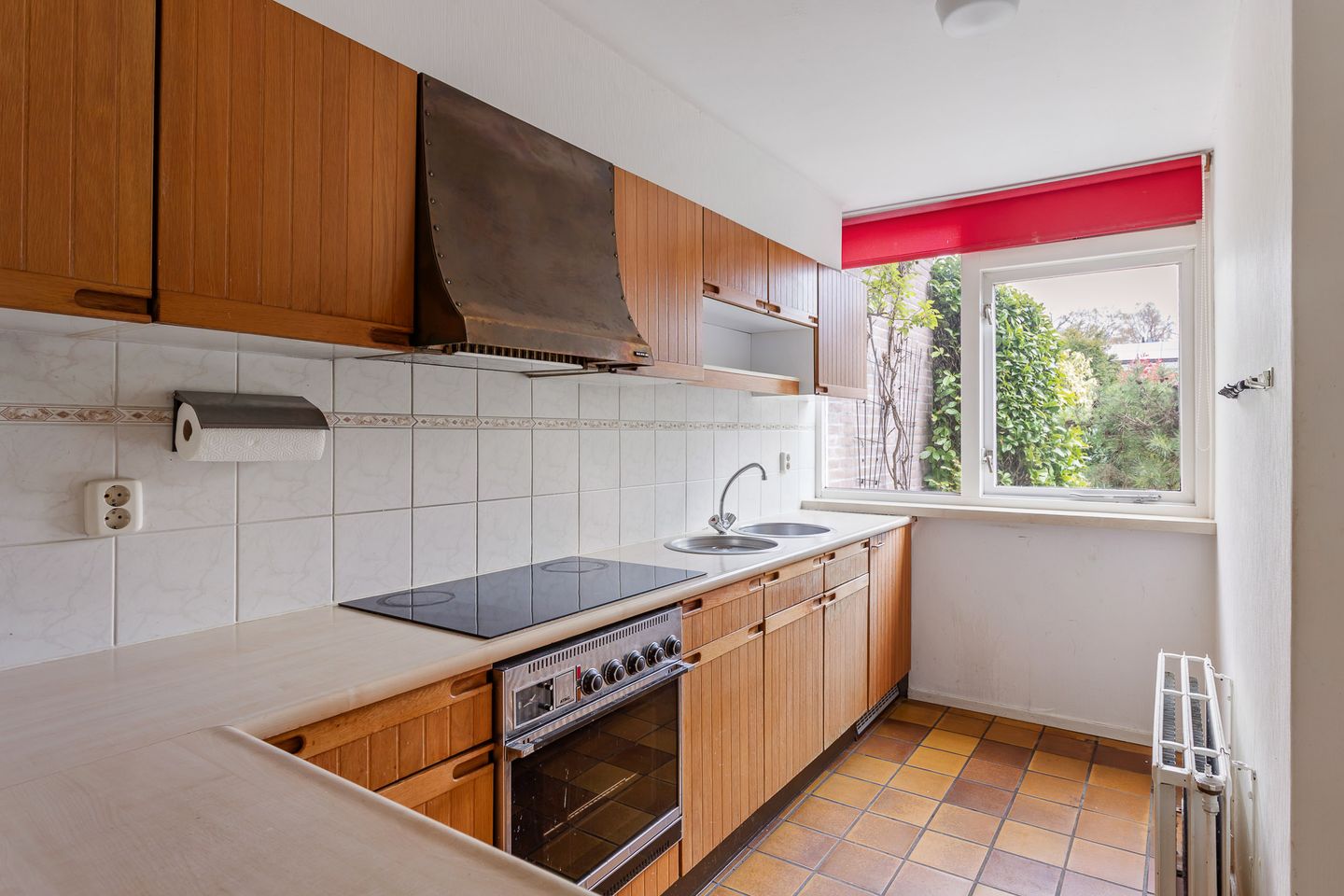 Photo 10 of Jegerinkhorst 9