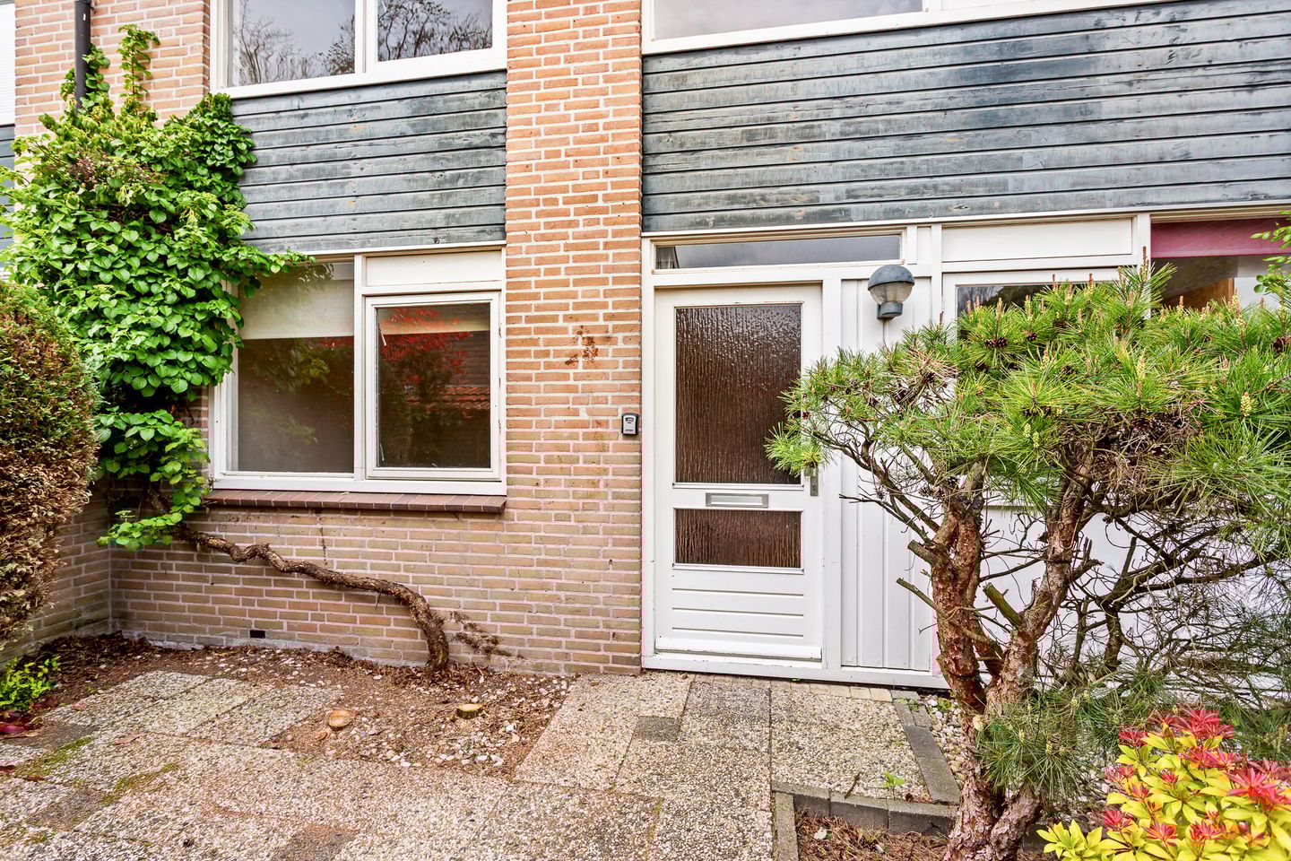 Photo 5 of Jegerinkhorst 9