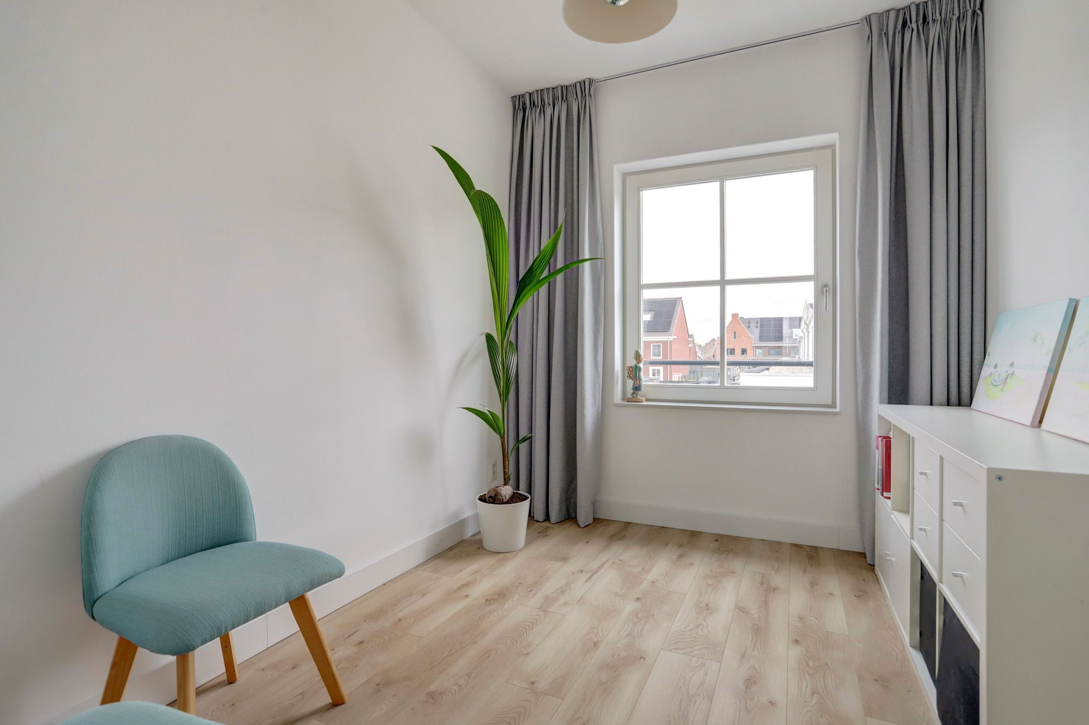 Foto 18 van Rondeelhof 4