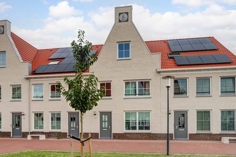 Rondeelhof thumbnail