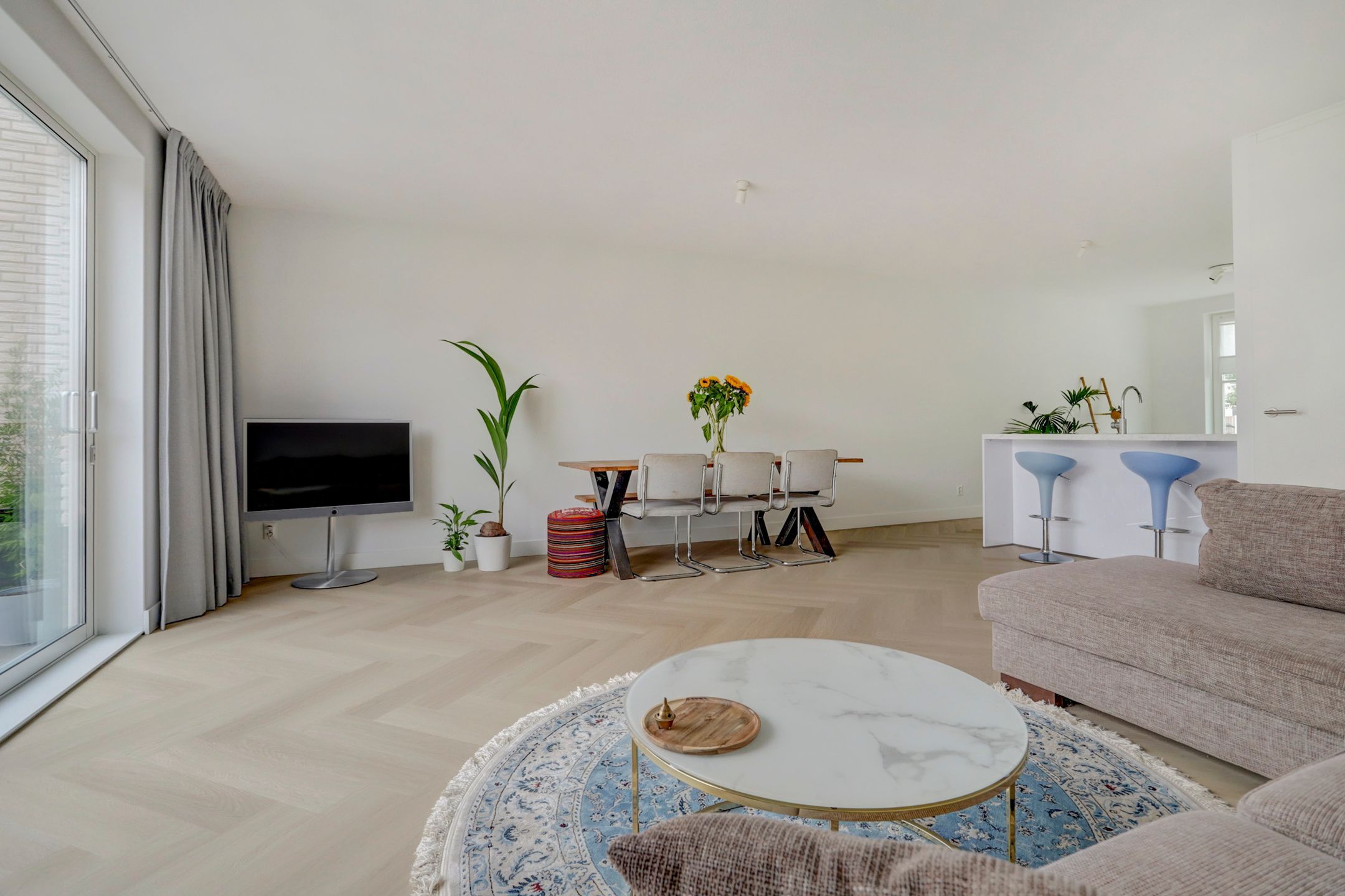 Foto 15 van Rondeelhof 4