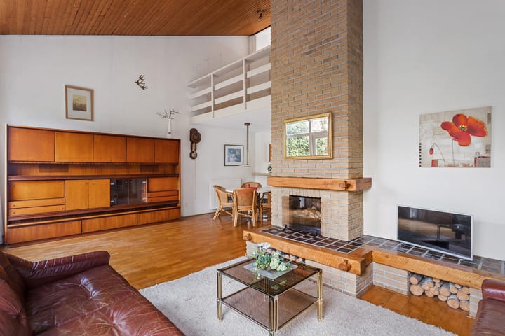 Foto 2 van Jegerinkhorst 9