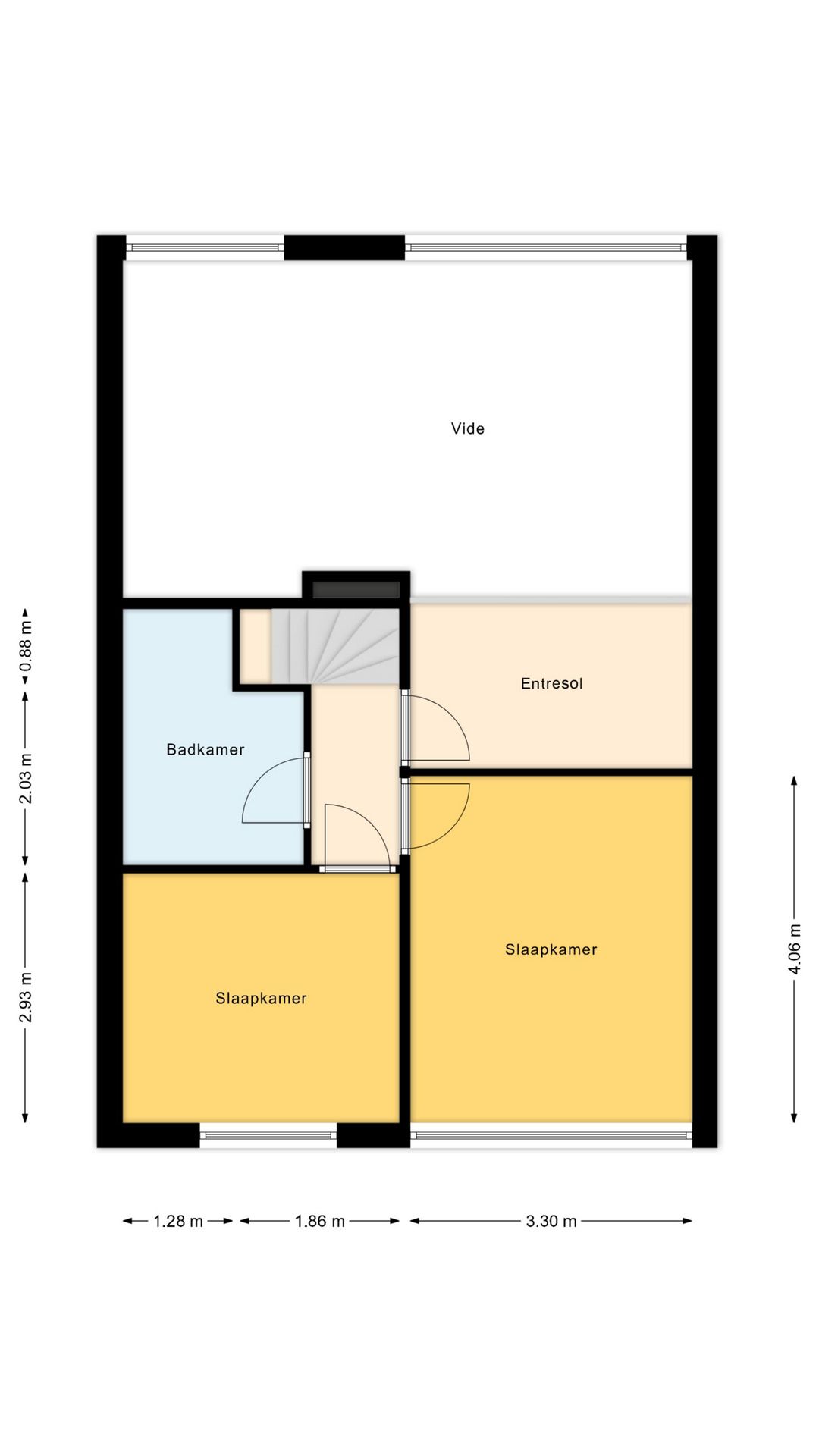 Photo 21 of Jegerinkhorst 9