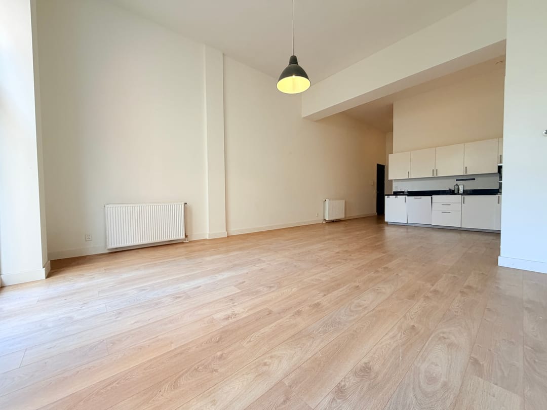 Foto 1 van Schiedamsesingel 139-C