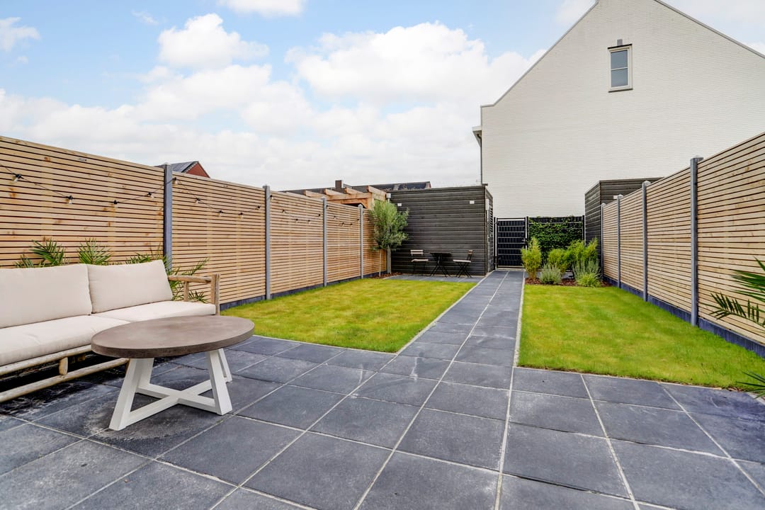 Foto 32 van Rondeelhof 4