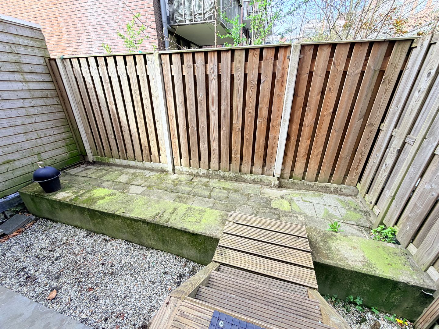 Foto 4 van Schiedamsesingel 139-C