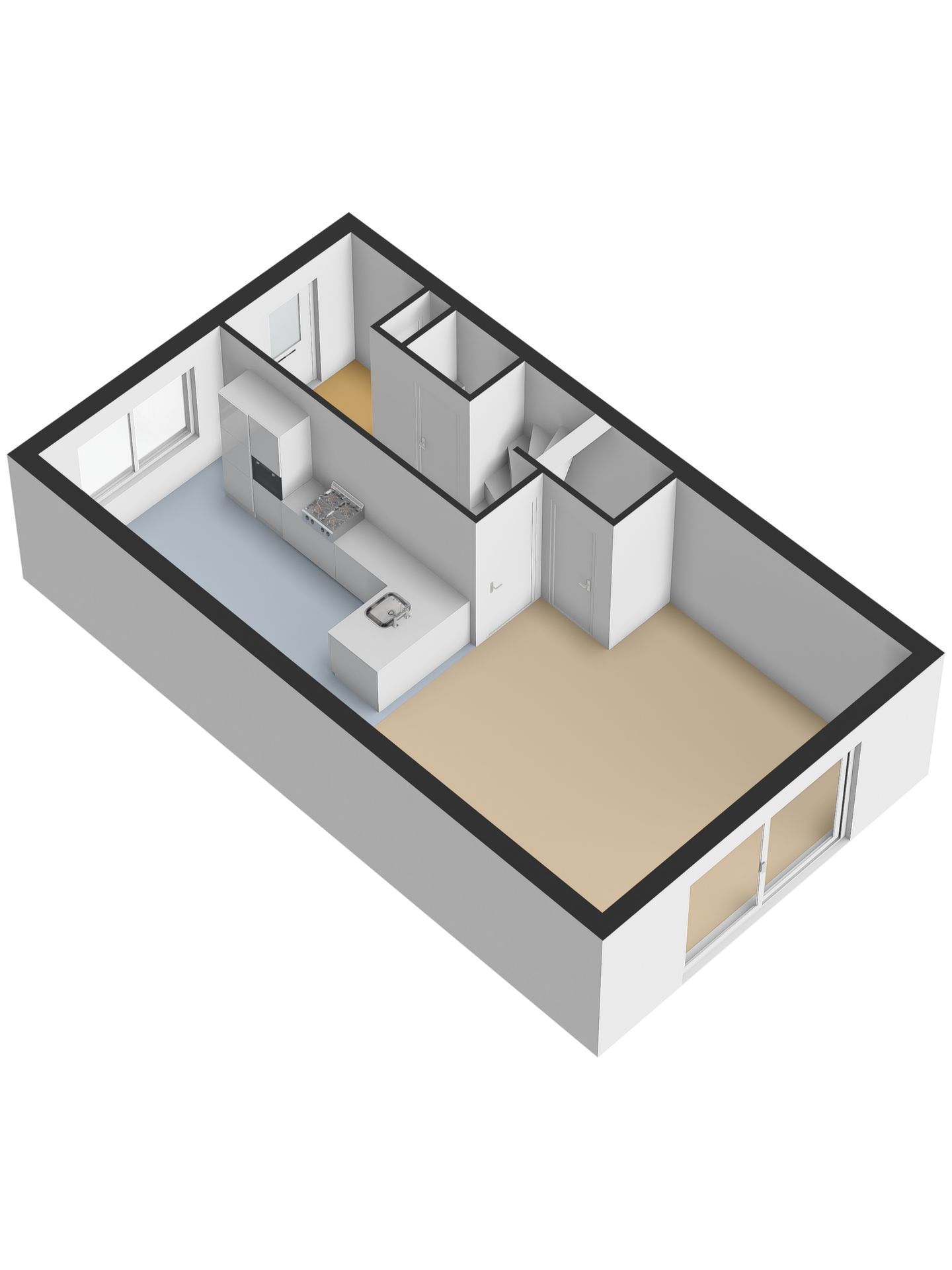 Foto 44 van Rondeelhof 4
