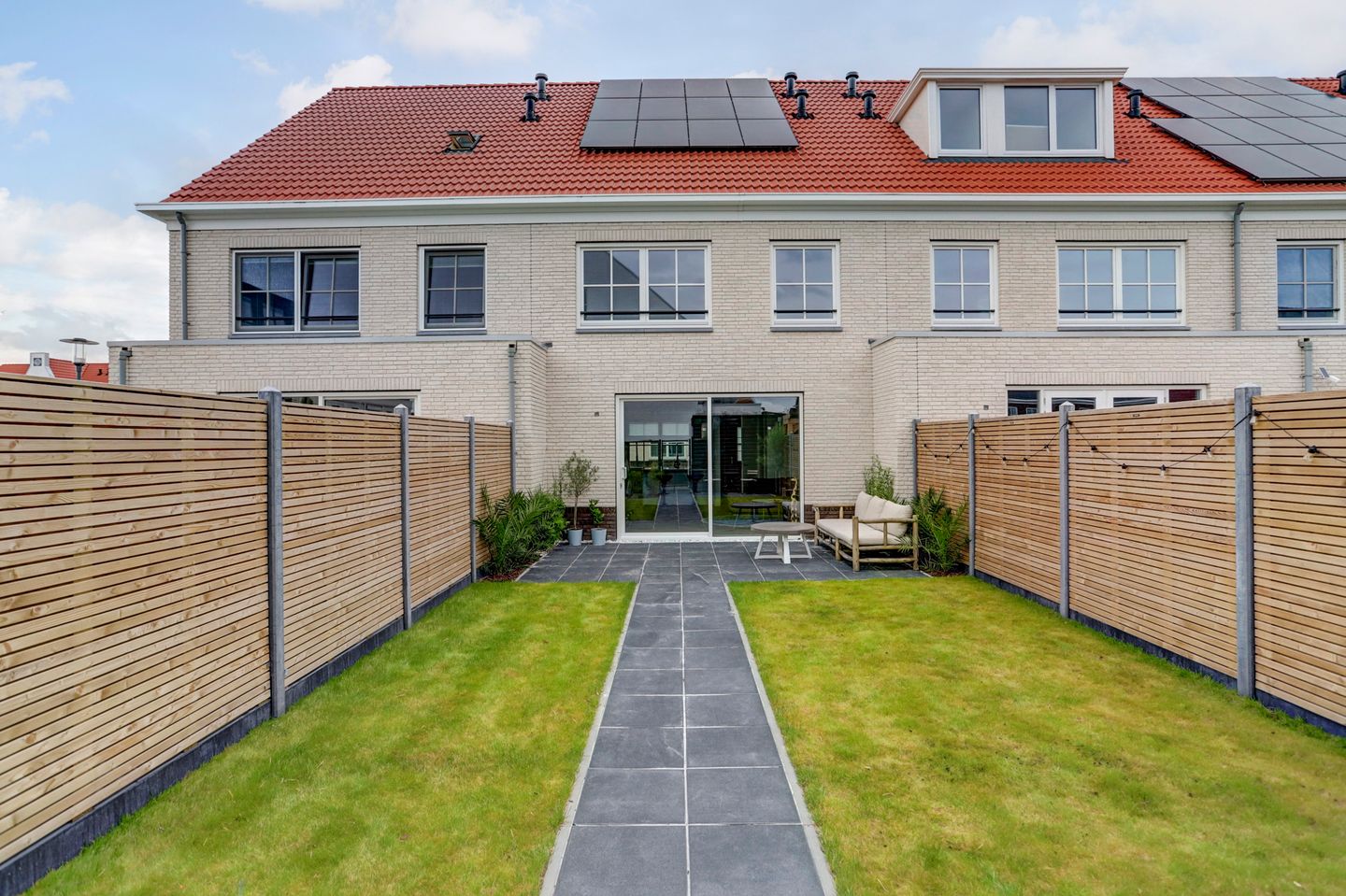 Foto 35 van Rondeelhof 4