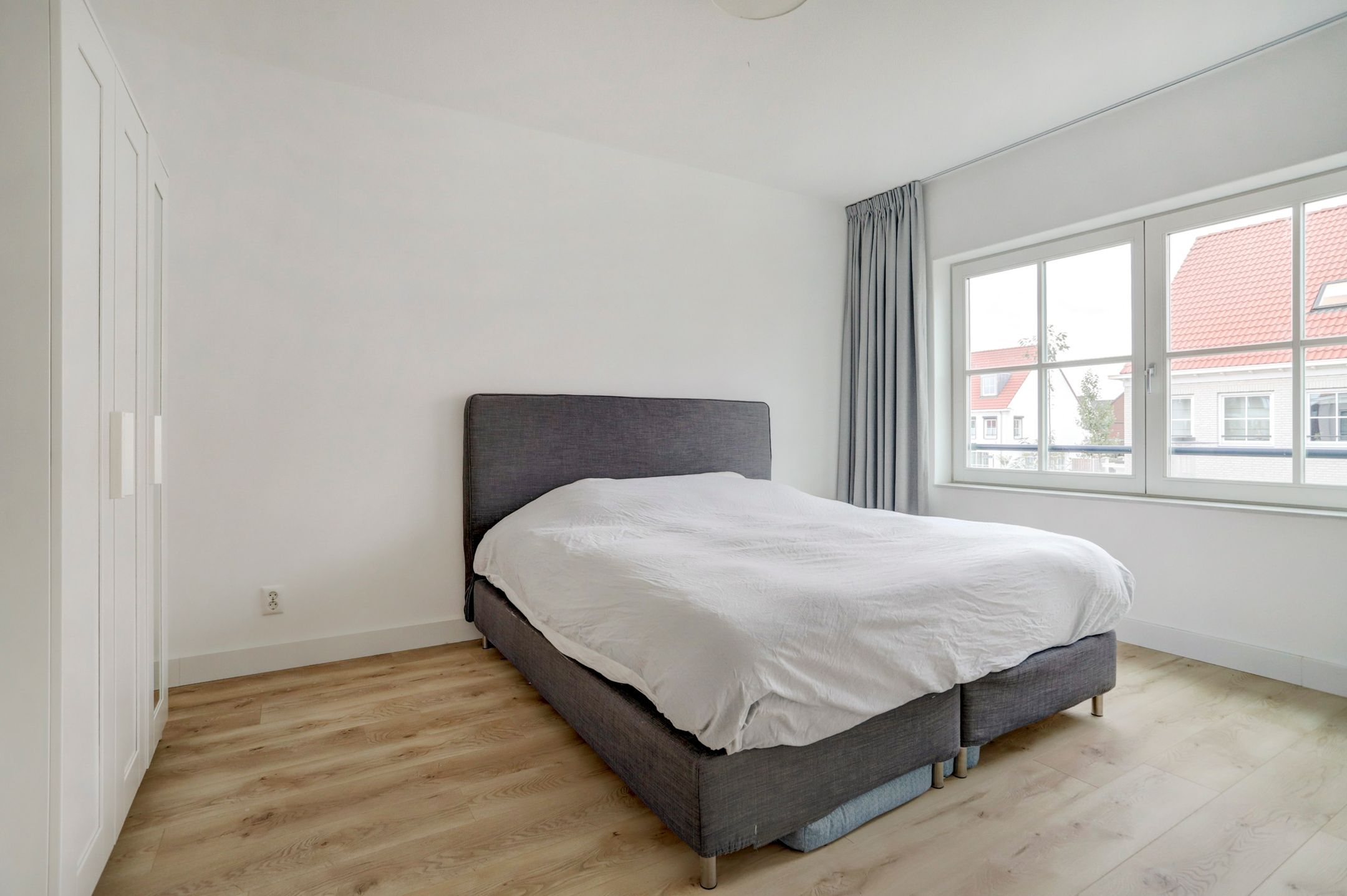 Foto 24 van Rondeelhof 4