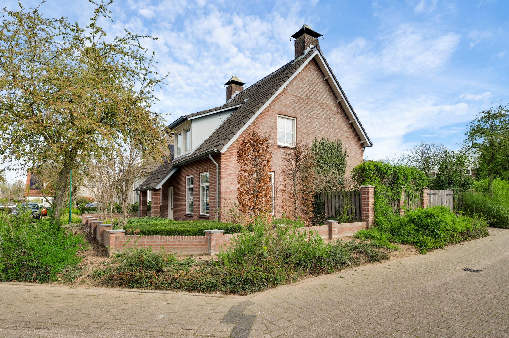 Foto 6 van De Tempelier 2