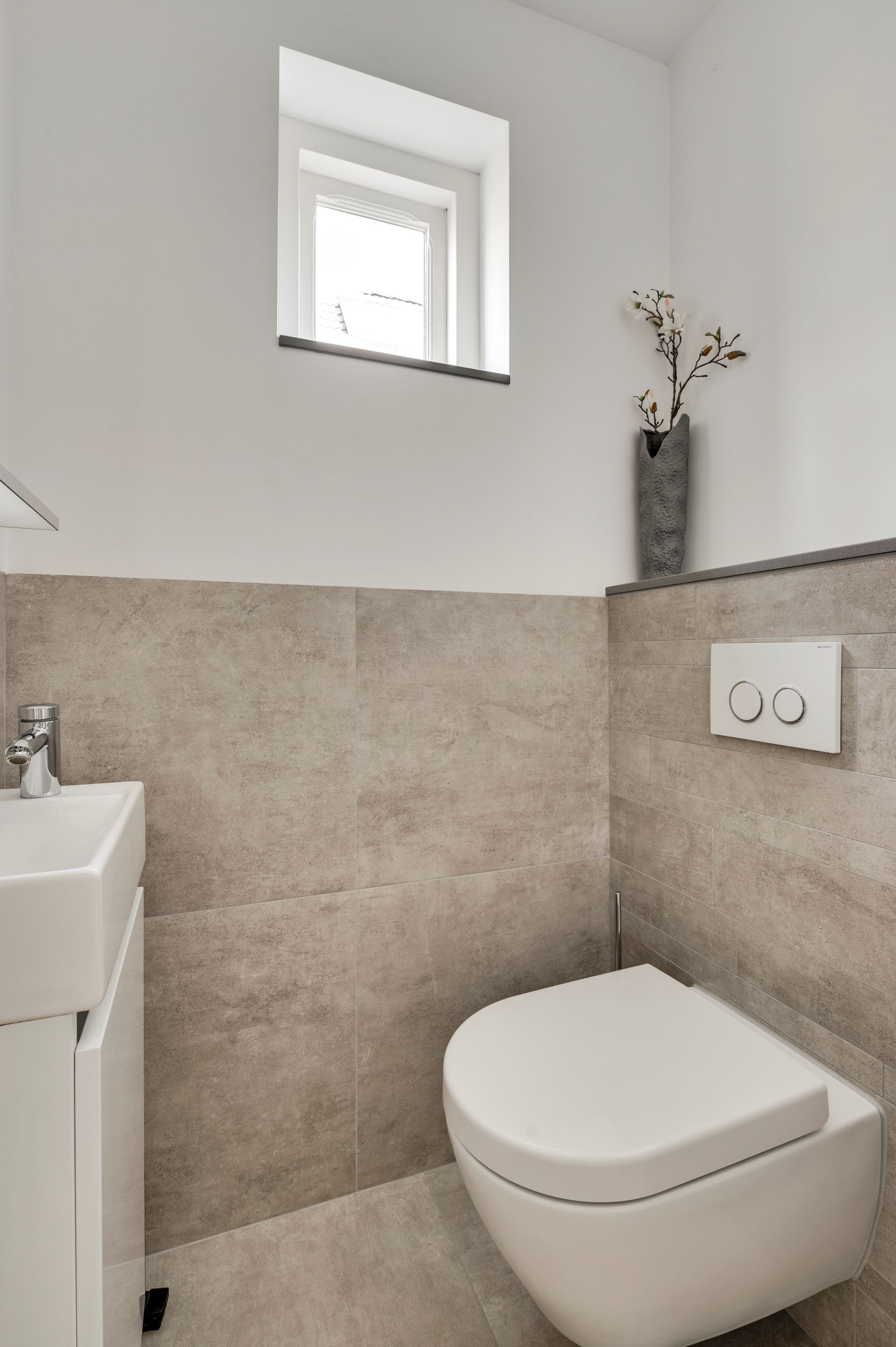 Foto 12 van De Tempelier 2