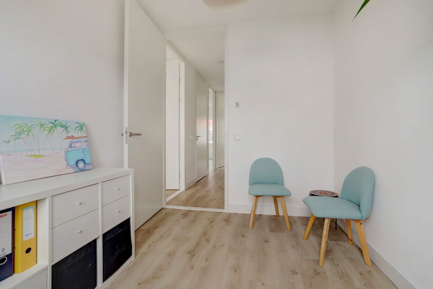 Foto 19 van Rondeelhof 4