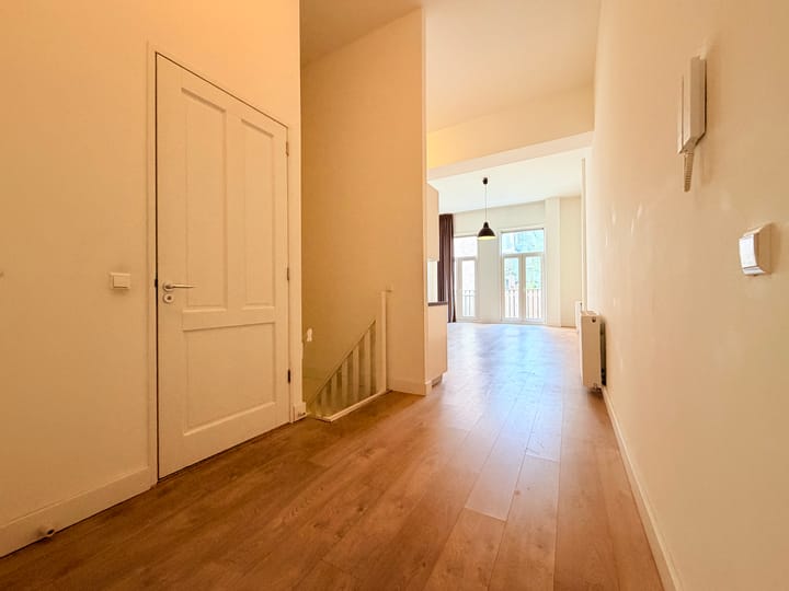 Foto 5 van Schiedamsesingel 139-C