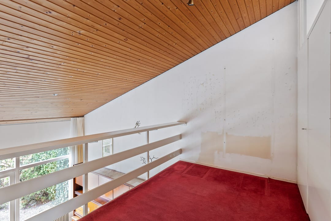 Photo 16 of Jegerinkhorst 9