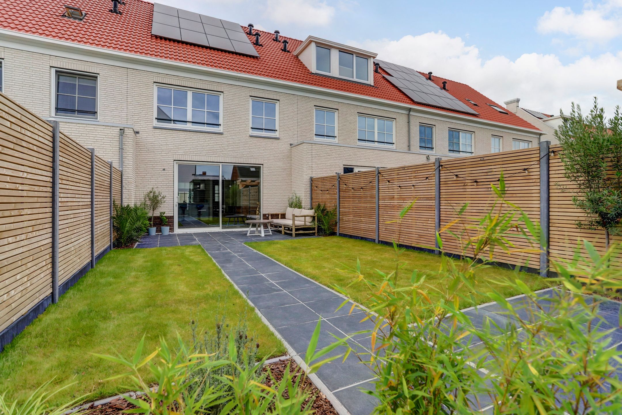 Foto 36 van Rondeelhof 4