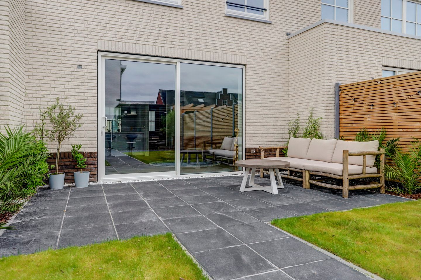 Foto 34 van Rondeelhof 4