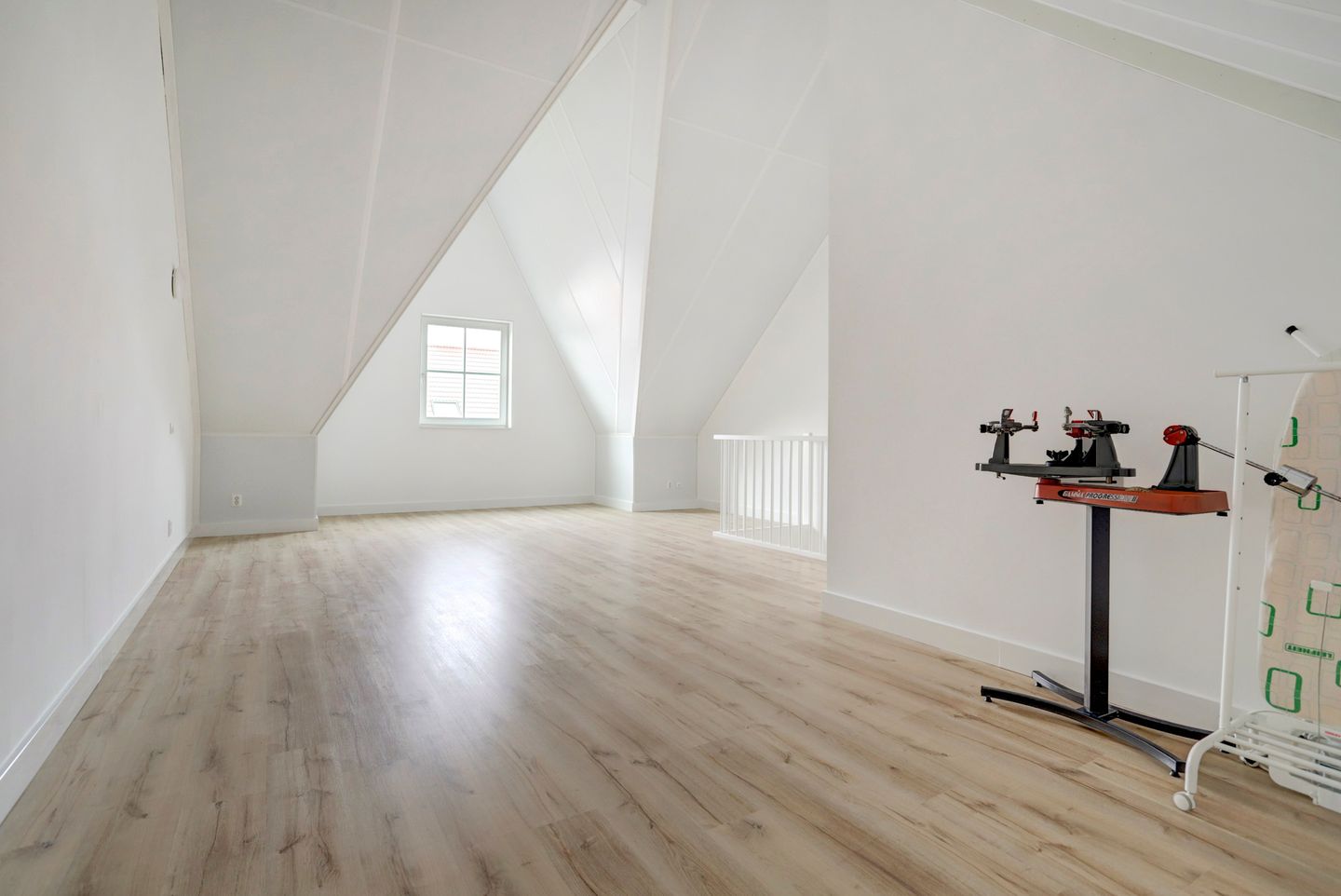 Foto 29 van Rondeelhof 4