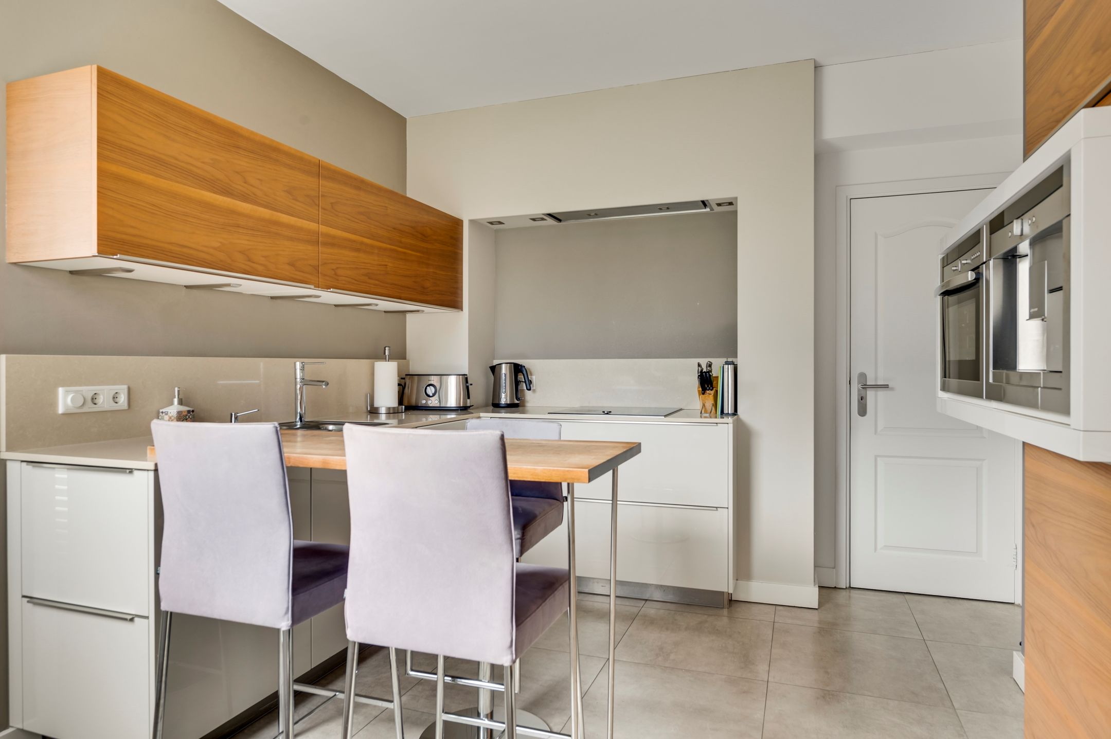 Foto 3 van De Tempelier 2