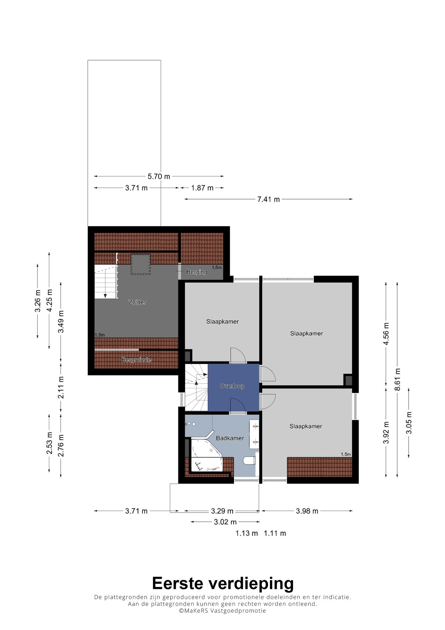 Foto 44 van De Tempelier 2