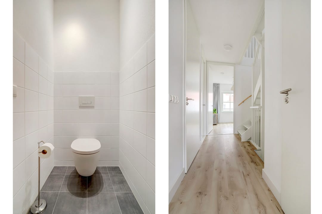 Foto 17 van Rondeelhof 4