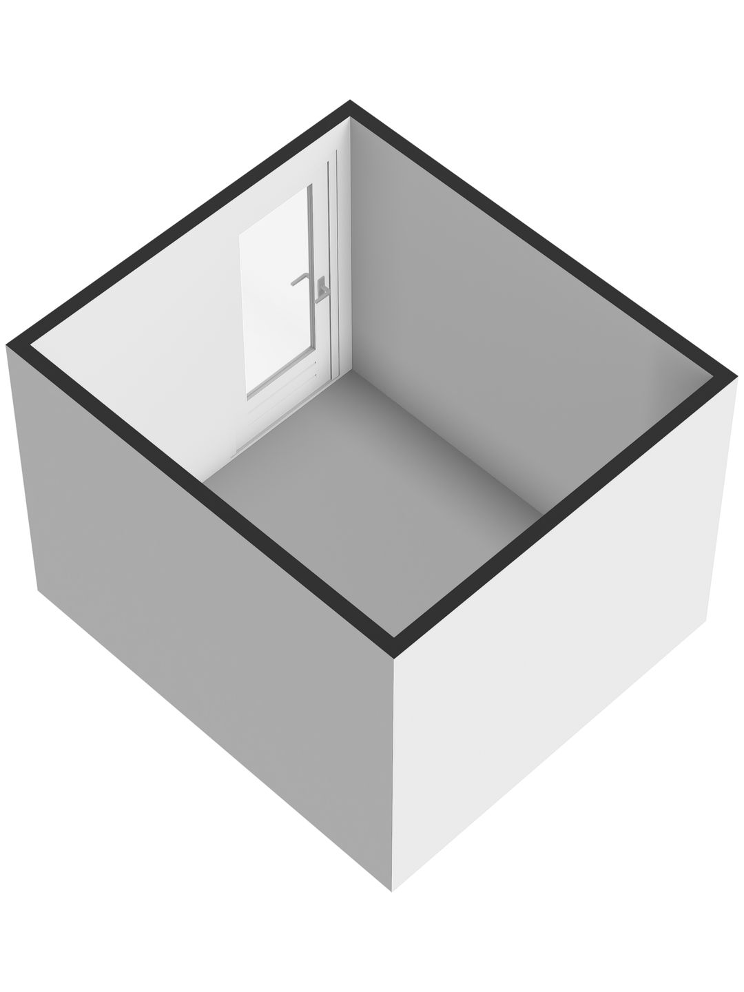 Foto 47 van Rondeelhof 4