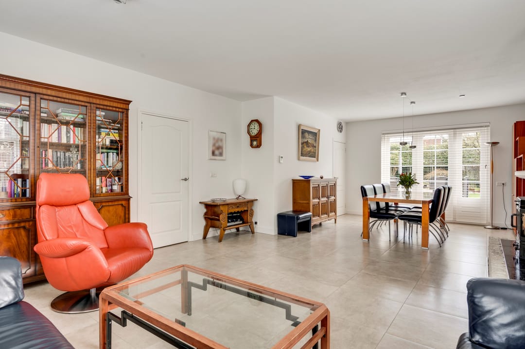 Foto 13 van De Tempelier 2