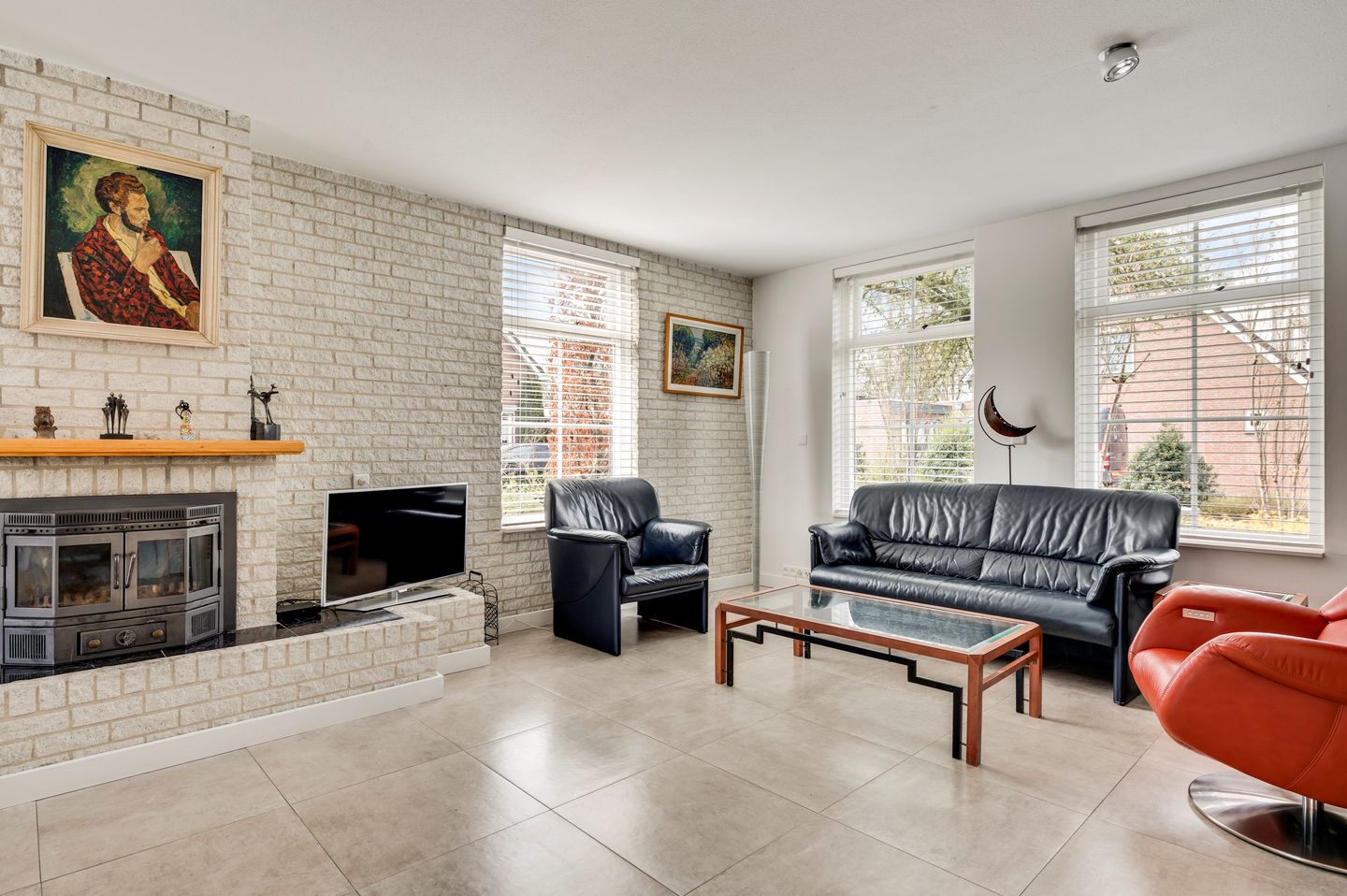 Foto 14 van De Tempelier 2