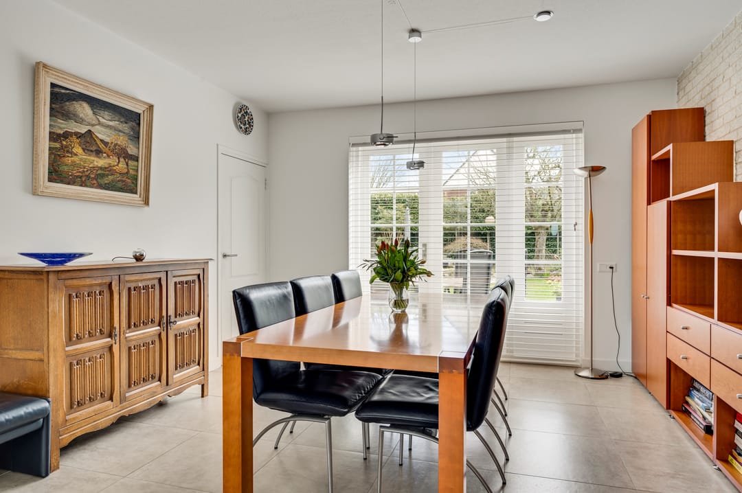 Foto 16 van De Tempelier 2