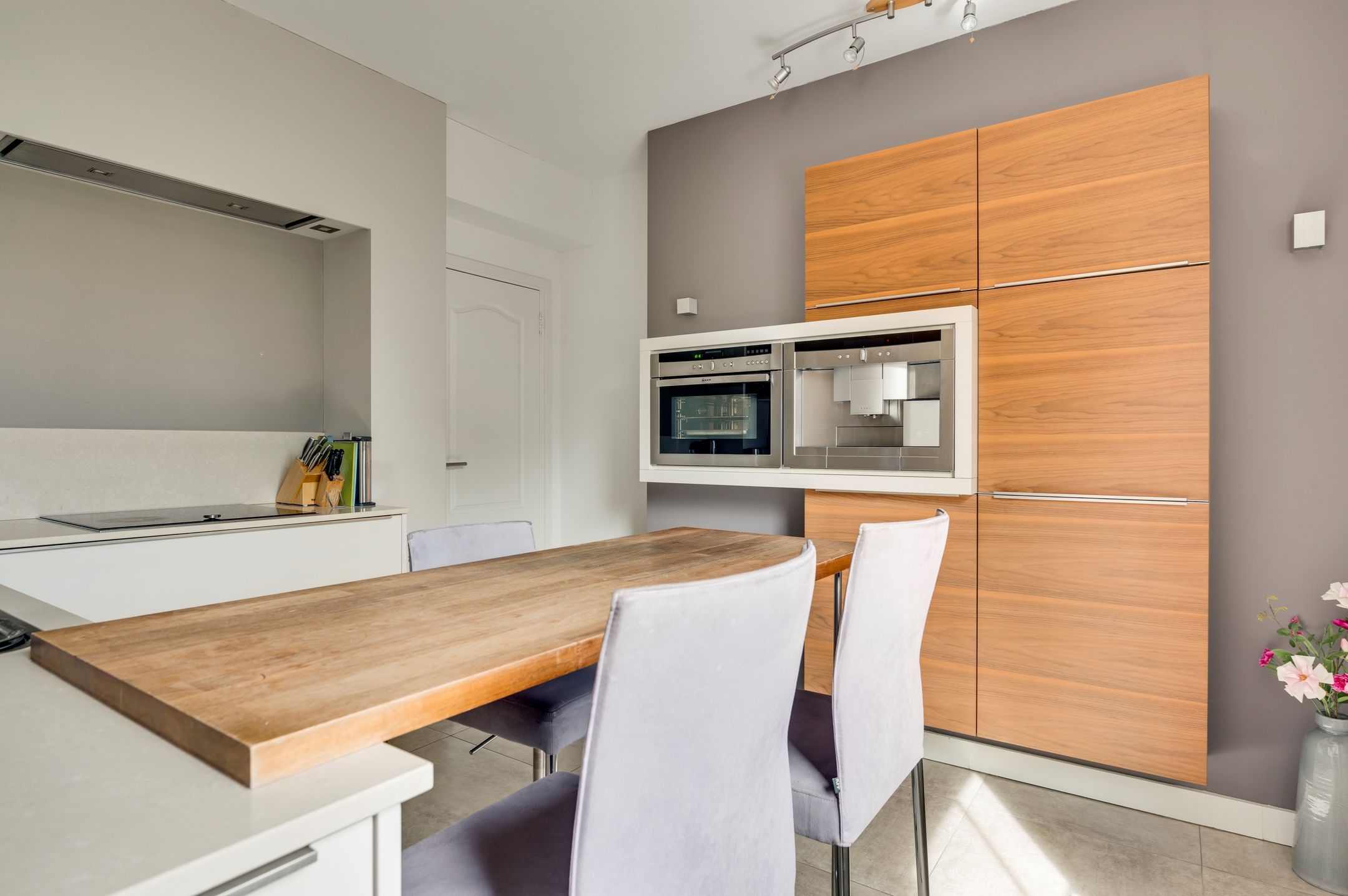 Foto 18 van De Tempelier 2