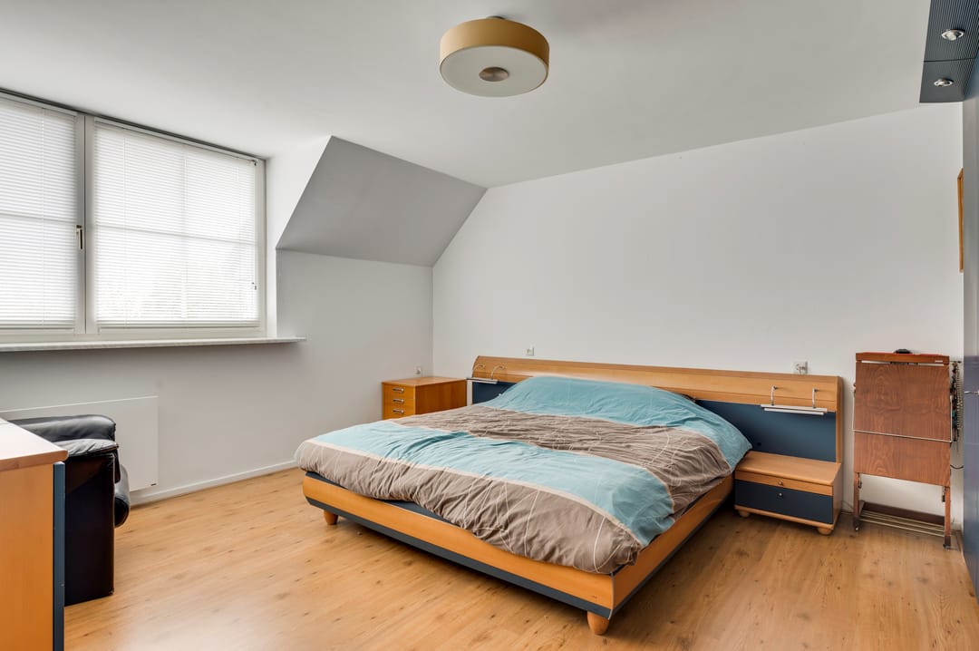 Foto 22 van De Tempelier 2