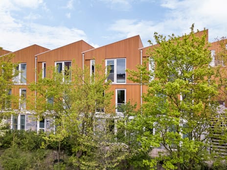 Jelena Bonnerpad thumbnail